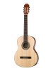 R63S Rondo Soloist Series Классическая гитара, 3/4, Kremona