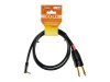 ZZcable G56-3