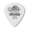 Dunlop 478P.88 Tortex White Jazz III Медиаторы 12шт /images/product_images/info_images/207721_0.jpg