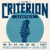 La Bella C200TT Criterion Комплект струн для электрогитары