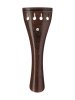 WBO VT04R-4/4 Струнодержатель для скрипки
