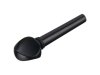 WBO VP01E-4/4 Колок для скрипки