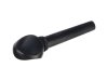 WBO VP01E-2/4 Колок для скрипки