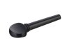 WBO VP06E-4/4 Колок для скрипки