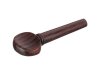 WBO VP06R-4/4 Колок для скрипки