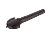 WBO VP03R-4/4 Колок для скрипки