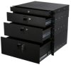 Superfix XRD313B Выдвижной ящик в рэковую стойку 19