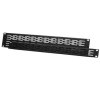 Superfix XRD130B Вентиляционная панель для рэковой стойки