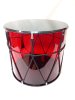 MEZZO MZ-B13RplexKB Барабан кавказский 13 /images/product_images/info_images/217856_0.jpg