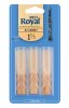 D'Addario Woodwinds Rico RCB0315 Rico Royal Трости для кларнета Вb /images/product_images/info_images/204808_0.jpg