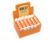 RCRKGR12 Смазка для пробковых частей духовых, 12шт, Rico /images/product_images/info_images/10581_0.jpg