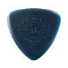 Dunlop 516PAKT Akira Takasaki Custom Primetone Медиаторы 3шт