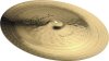 /images/product_images/info_images/204427_0.jpg