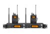 TR-320 Беспроводная система ушного мониторинга, двухканальная, LAudio /images/product_images/info_images/23377_0.jpg
