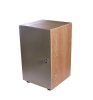 Fleet DKS6MS Кахон /images/product_images/info_images/208953_0.jpg