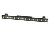 LFocus PA-1205 Светодиодный прожектор линейный