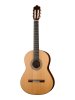 JMFSOLOIST700 Классическая гитара Soloist 700 4/4, Prodipe