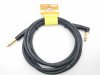 ZZcable G25-JR-J-0500-0 Кабель инструментальный