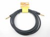 ZZcable G15-J-J-0300-0 Кабель инструментальный