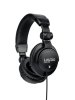 LAudio LHD-100 Наушники