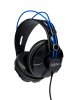 LAudio LHD-200 Наушники
