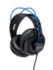 LAudio LHD-210 Наушники