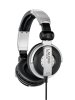 LAudio LHD-300DJ Наушники
