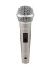 LAudio KARAOKE Микрофон динамический