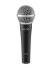 LAudio LD-58 Микрофон динамический