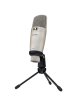 LAudio LC-1 Микрофон конденсаторный