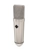 LAudio LC-87 Микрофон конденсаторный