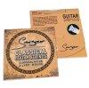 Smiger GSC-028 Комплект струн для классической гитары