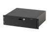 Superfix XRD311B Выдвижной ящик в рэковую стойку 19