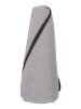 /images/product_images/info_images/211118_0.jpg