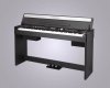 Medeli CDP5200-BK Цифровое пианино /images/product_images/info_images/206383_0.jpg