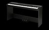 Medeli SP4000+stand Slim Piano Цифровое пианино