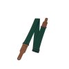 Fidel FL00062C Cotton Ремень для гитары /images/product_images/info_images/212736_0.jpg