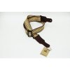 Fidel FL9003CS Cotton Strong Ремень для гитары