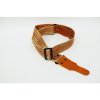 Fidel FL9005CS Cotton Strong Ремень для гитары