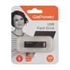 GoPower 00-00025959 Titan Флеш-накопитель 128GB USB3.0 /images/product_images/info_images/214661_0.jpg