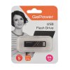 GoPower 00-00025967 Titan Флеш-накопитель 64GB USB3.0 /images/product_images/info_images/214663_0.jpg