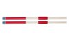 T-RODS Thunder Rods Рюты, ProMark