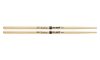 Pro-Mark SD4W SD4 Bill Bruford Барабанные палочки
