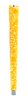 D'Addario Woodwinds Rico RPADGASX01 Ершик для саксофона альт /images/product_images/info_images/204938_0.jpg