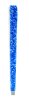D'Addario Woodwinds Rico RPADGTSX01 Ершик для саксофона тенор /images/product_images/info_images/204939_0.jpg