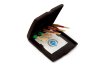RVCASE05 Футляр для тростей гобоев и фаготов, с увлажнителем, Rico /images/product_images/info_images/10701_0.jpg