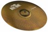 Paiste 0001128517 RUDE Classic Crash/Ride Тарелка 17