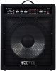 Joyo JBA-100 Комбоусилитель для бас-гитары /images/product_images/info_images/218681_0.jpg