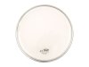 Remo UT-0308-BA Ambassador Clear Пластик для малого и том барабана 8 /images/product_images/info_images/215460_0.jpg