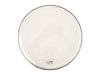 Remo UT-0313-BA Ambassador Clear Пластик для малого и том барабана 13 /images/product_images/info_images/215461_0.jpg